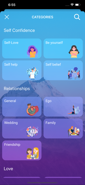 Quotes Daily Reminders Quote(圖4)-速報App