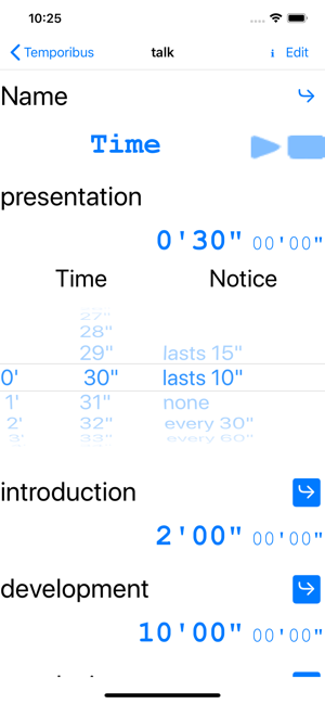 Temporibus(圖2)-速報App