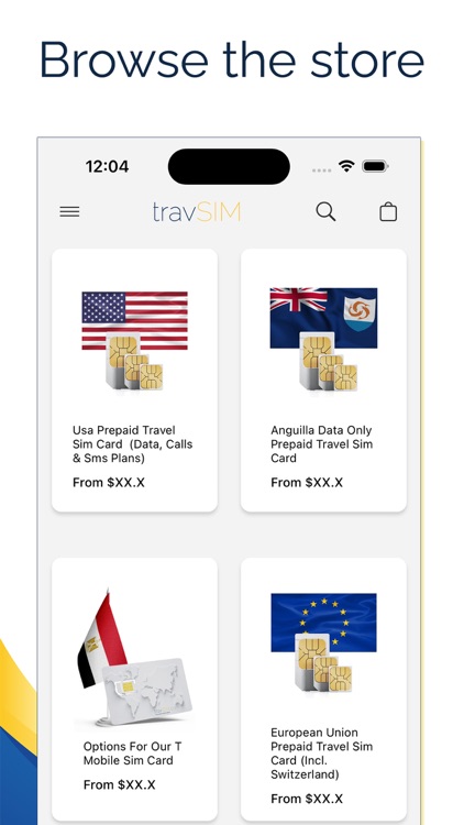 travSIM