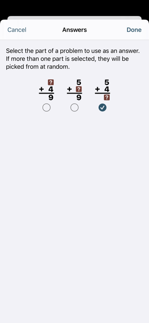 Math Prints(圖4)-速報App