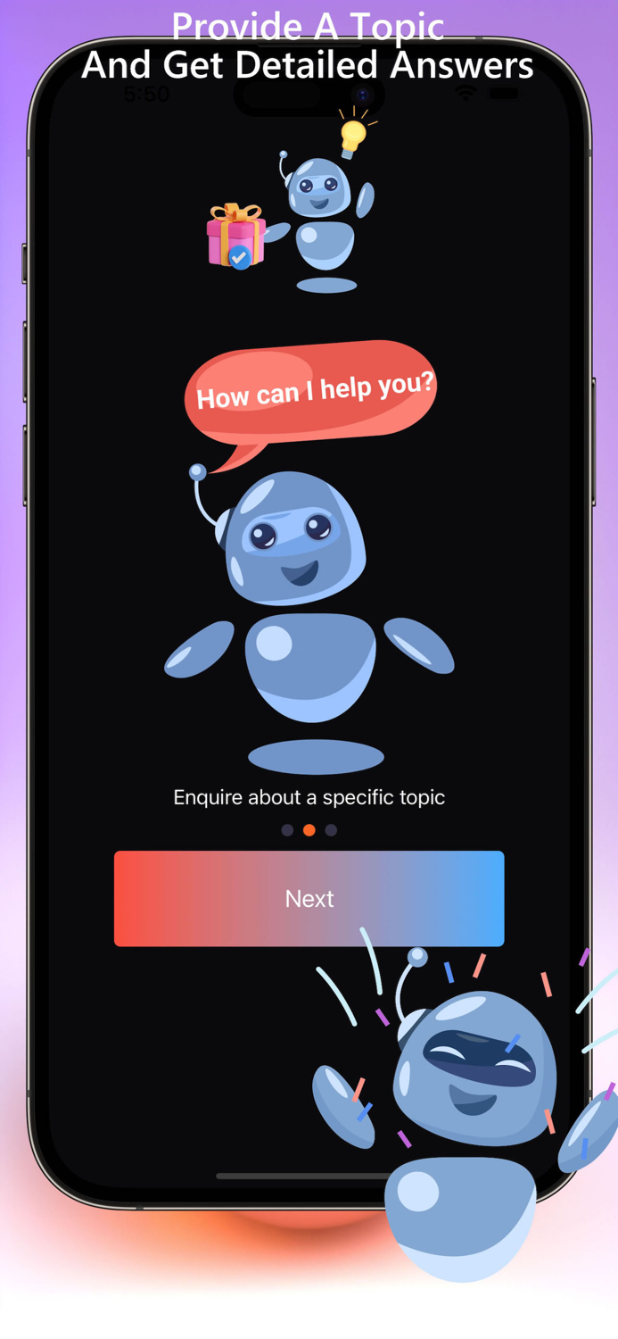 ChatGPT Chat GPT AI On GPT-3