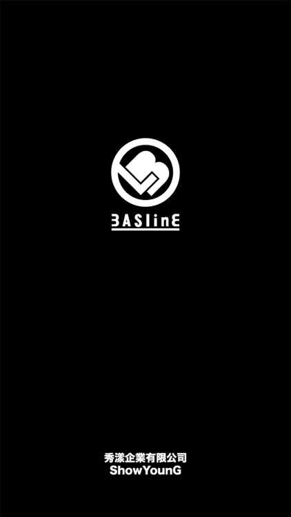 BASlinE-秀漾企業