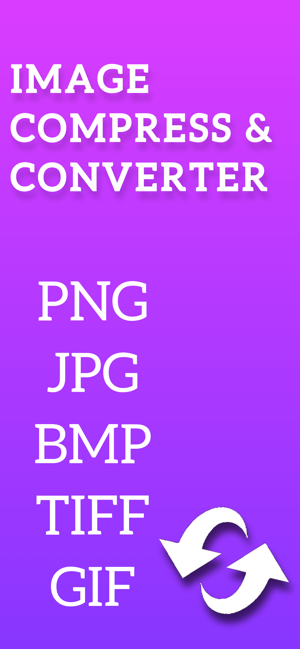 Image Converter °