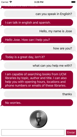 Game screenshot Janet apk
