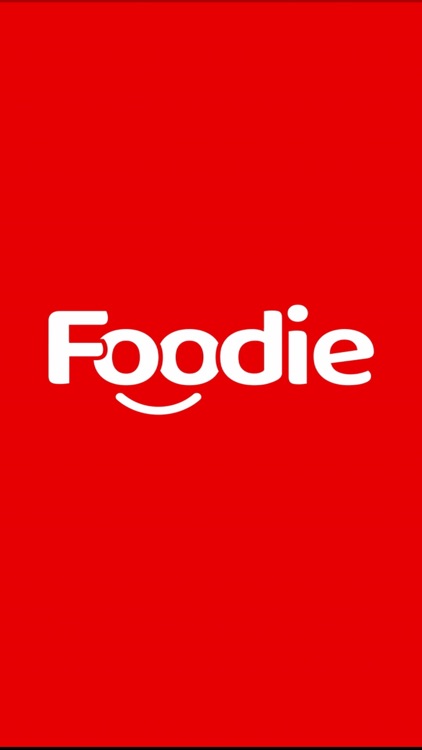 Foodie - Tanzania