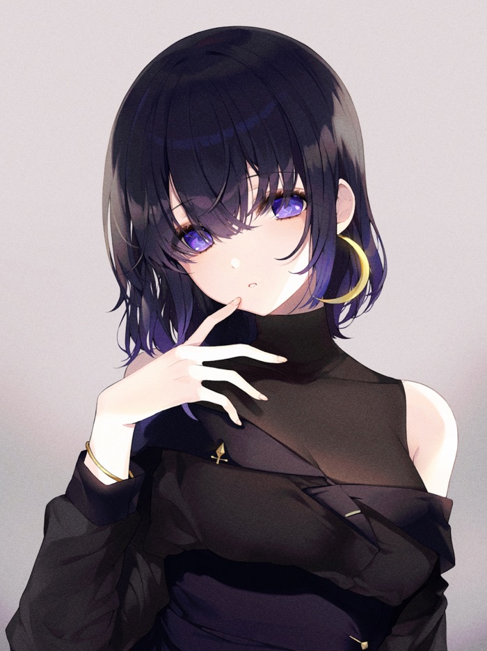 韩漫之家 - 高清漫画大全