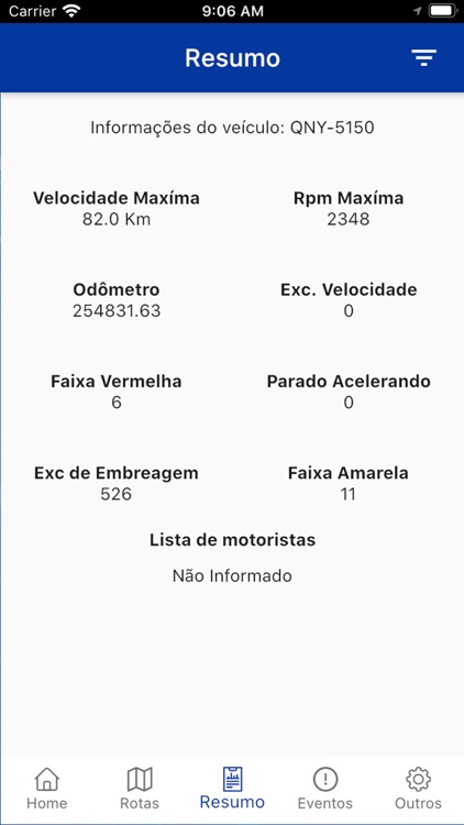 SS Frota screenshot-3