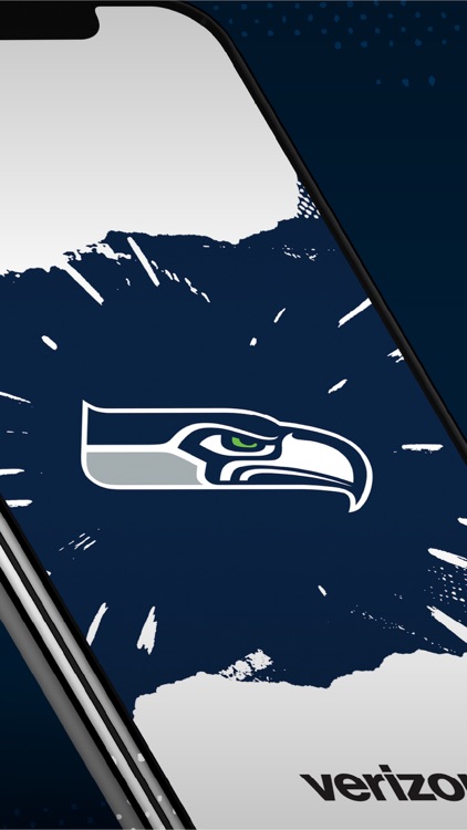 Seattle Seahawks