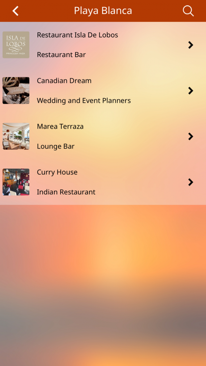 APPsolutely Lanzarote