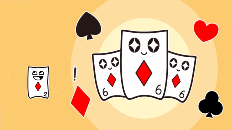 PokerEmoji