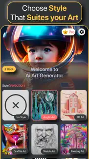 midjourney ai art generator problems & solutions and troubleshooting guide - 2