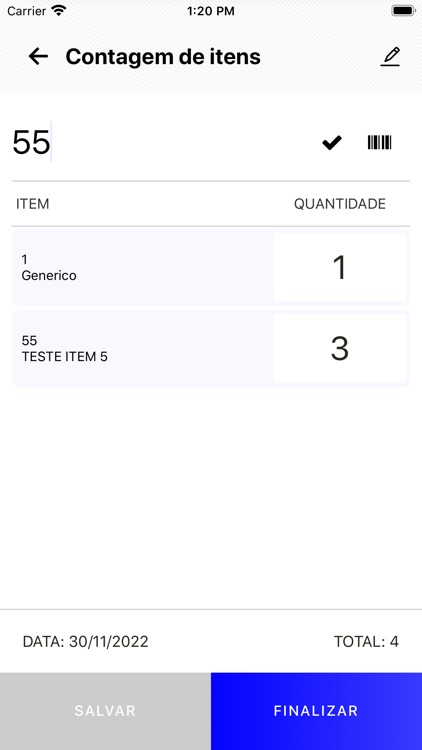 Ema APS screenshot-5