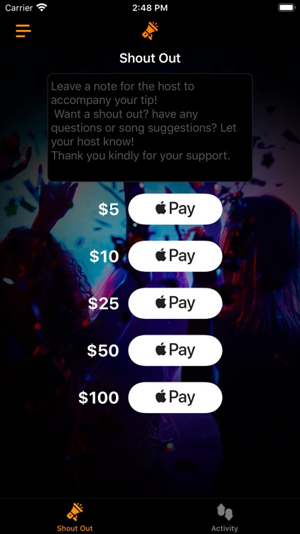 FTP User screenshot-7