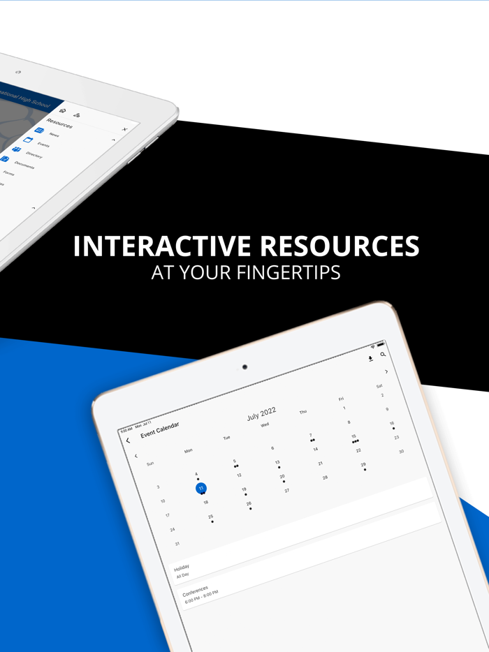 Chief Sealth High School