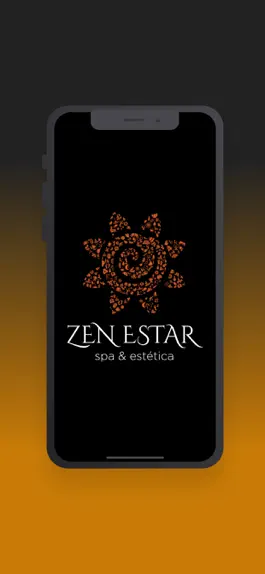 Game screenshot Zen Estar mod apk