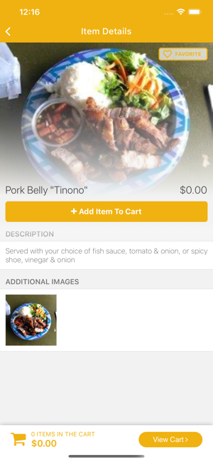 Harleys Tropical BBQ(圖4)-速報App