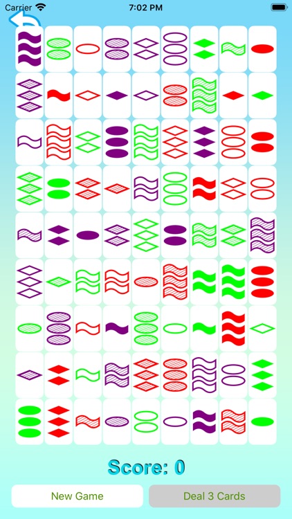 Similar Figure - 123