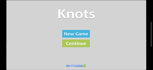 TAPKnots(圖3)-速報App