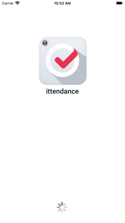 ittendance Attendance tracker