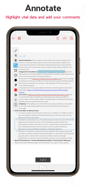 Medical Surgical Nursing Lewis(圖2)-速報App