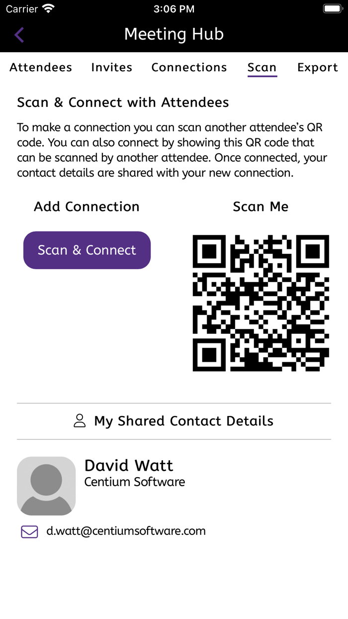 Steadfast Convention 2023