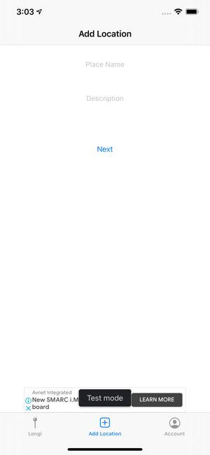 Longi(圖3)-速報App