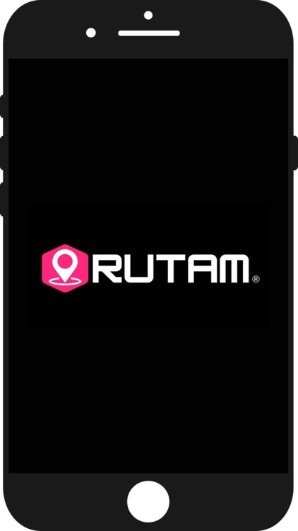 RUTAM