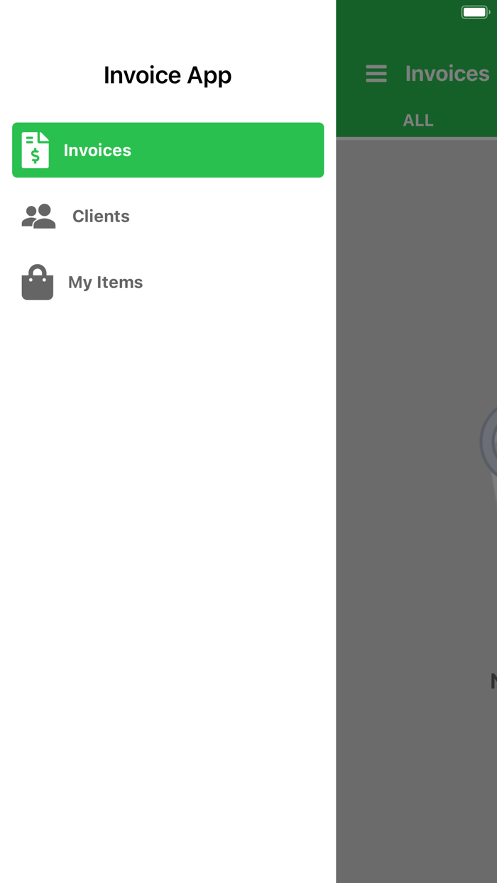 Business Advertising Manage