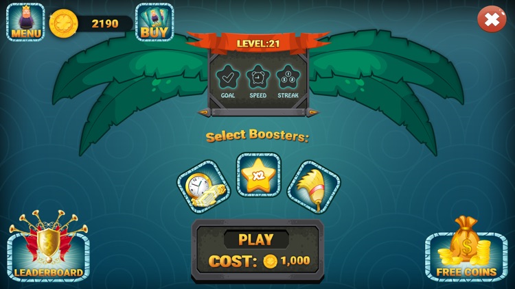 Wise Solitiare:play now !