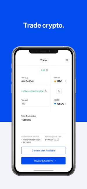 BlockFi(圖4)-速報App