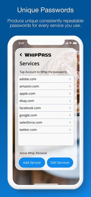 WhipPass(圖4)-速報App