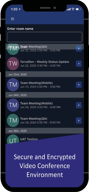 DOJI Meet(圖5)-速報App