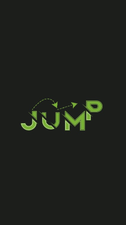 JUMP Fitness