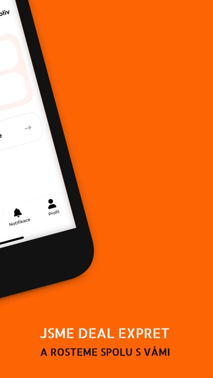 DEAL EXPERT CZ/SK screenshot-9