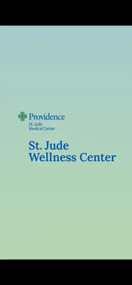 Game screenshot St. Jude Wellness Center mod apk