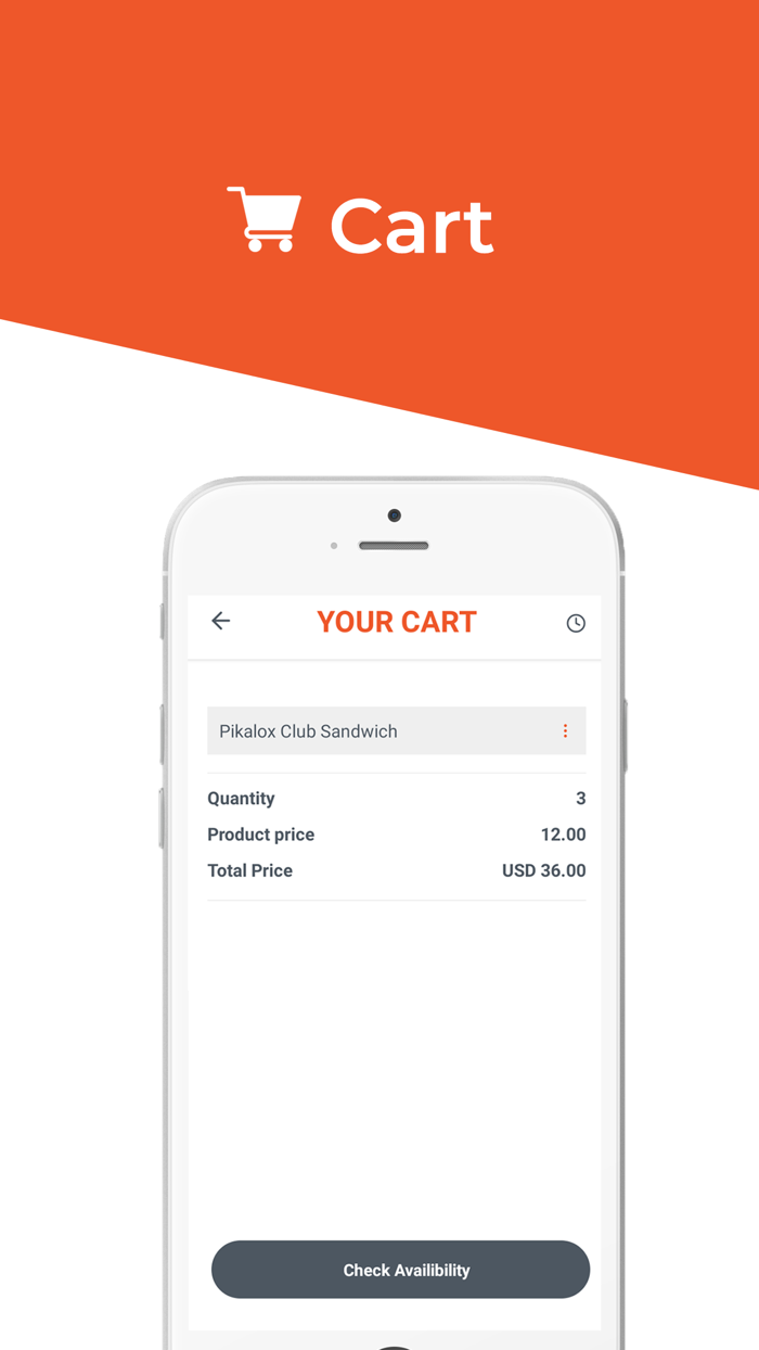 Dilpasand Restaurant