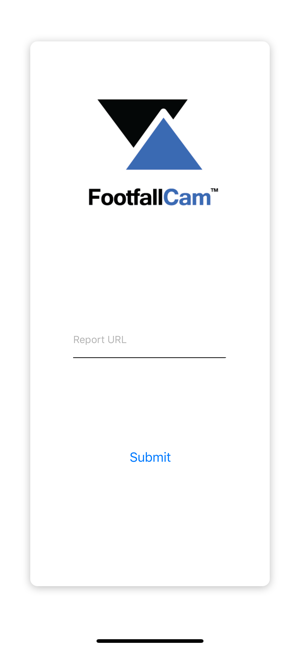 FootFallCam Occupancy(圖1)-速報App