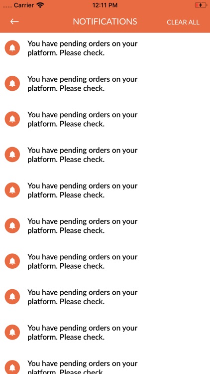 EatLokal Business screenshot-3