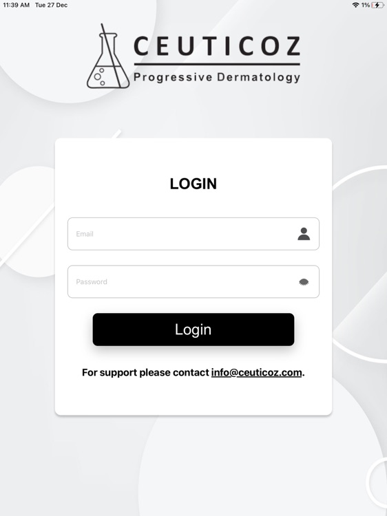 Ceuticoz Dermacosmetics