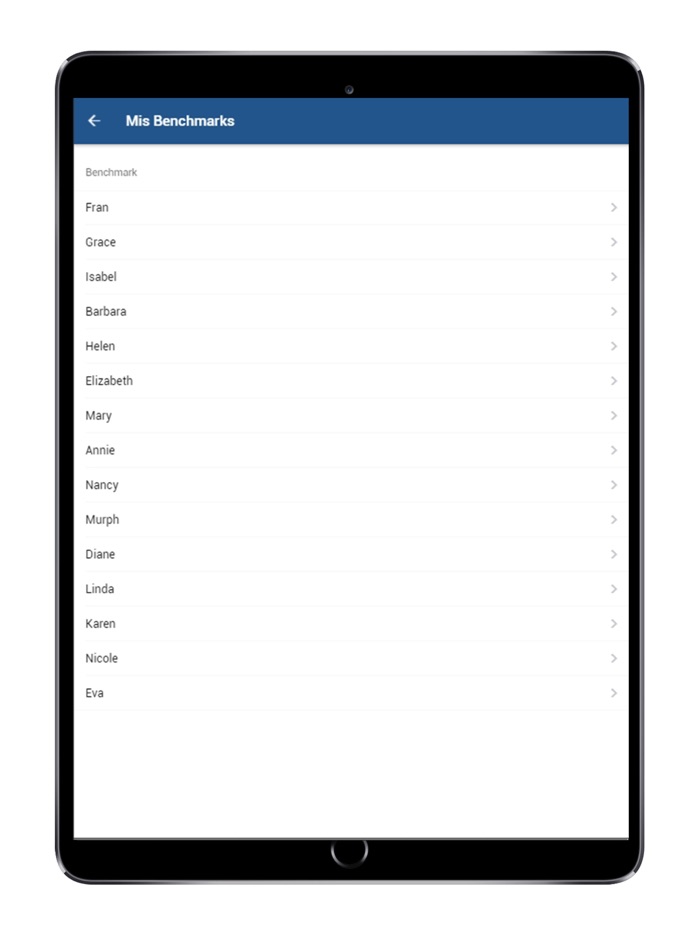 Legacy Fitness Wellness Center