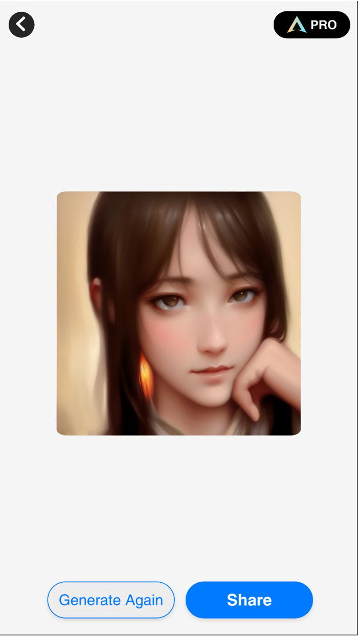 Photo AI - ai photo generator