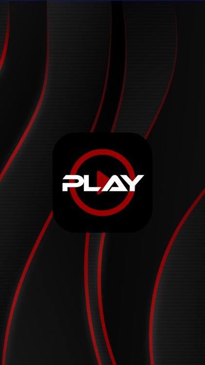 Play App!