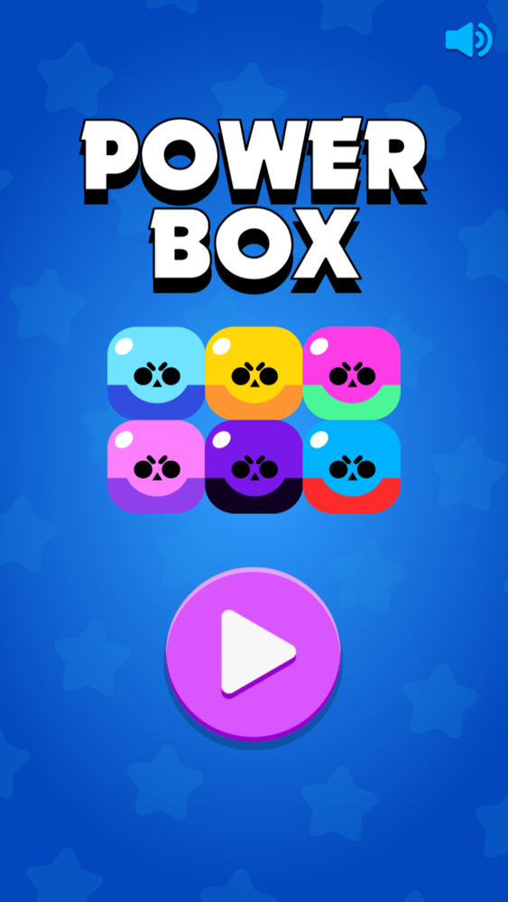 Power Box For Brawl Stars App For Iphone Free Download Power Box For Brawl Stars For Ipad Iphone At Apppure - brawl stars gui