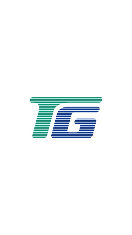 株式会社トライズGroup