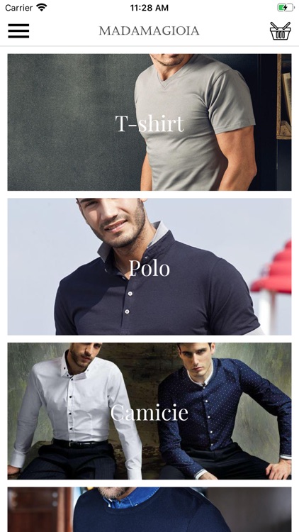 Madamagioia screenshot-6