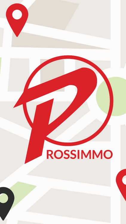 Prossimmo prospection