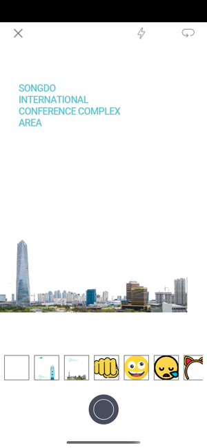 IncheonMpass(圖7)-速報App