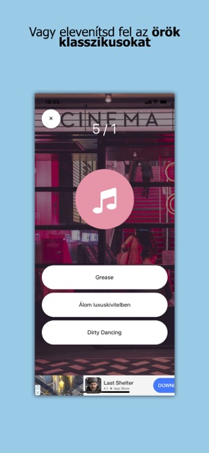 Music Challenge(圖6)-速報App