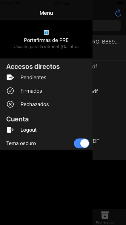 ATMPortafirmasGalileo