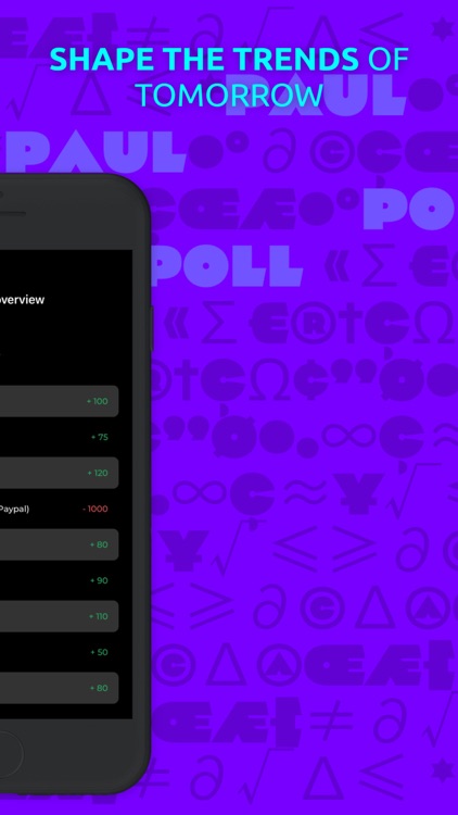 PollPaul screenshot-3